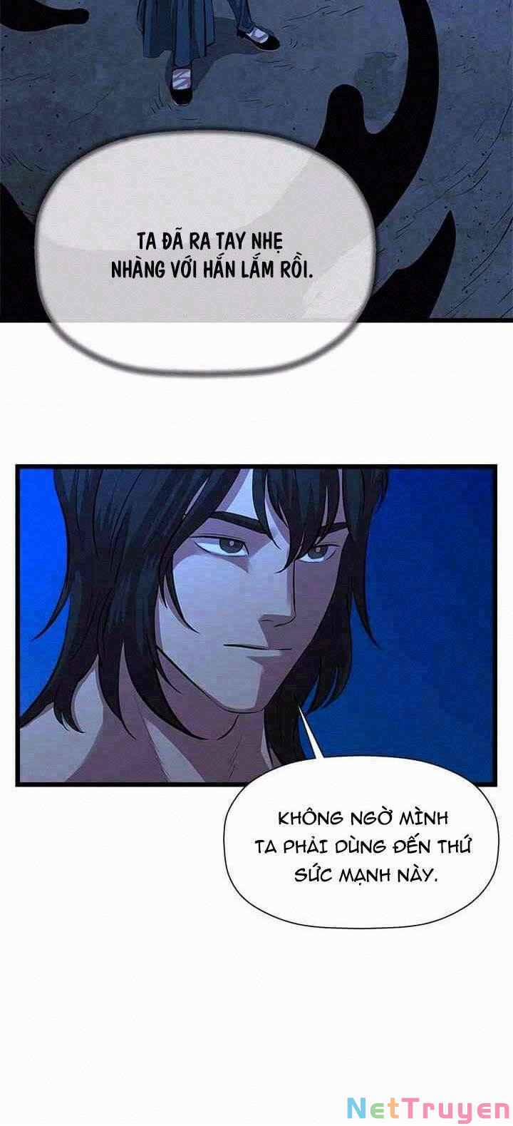 Học Giả Trở Lại 62 trang 1