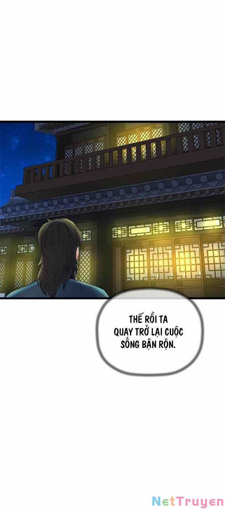 Học Giả Trở Lại 62 trang 11