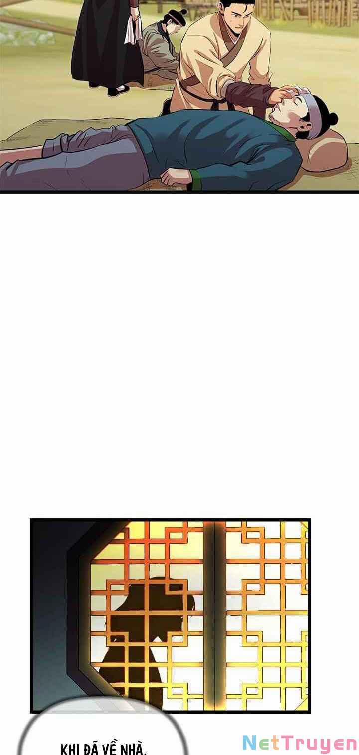 Học Giả Trở Lại 62 trang 13