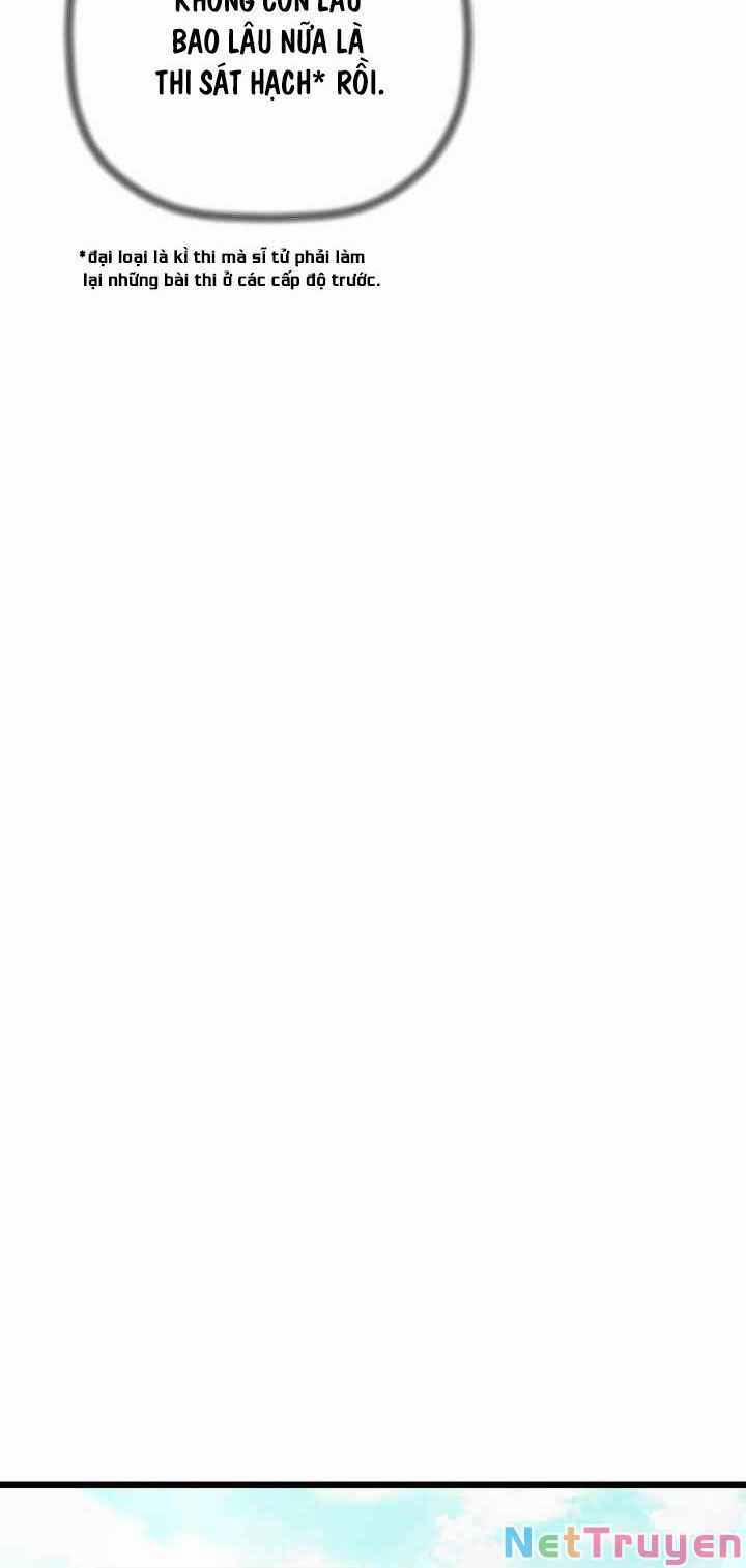 Học Giả Trở Lại 62 trang 17