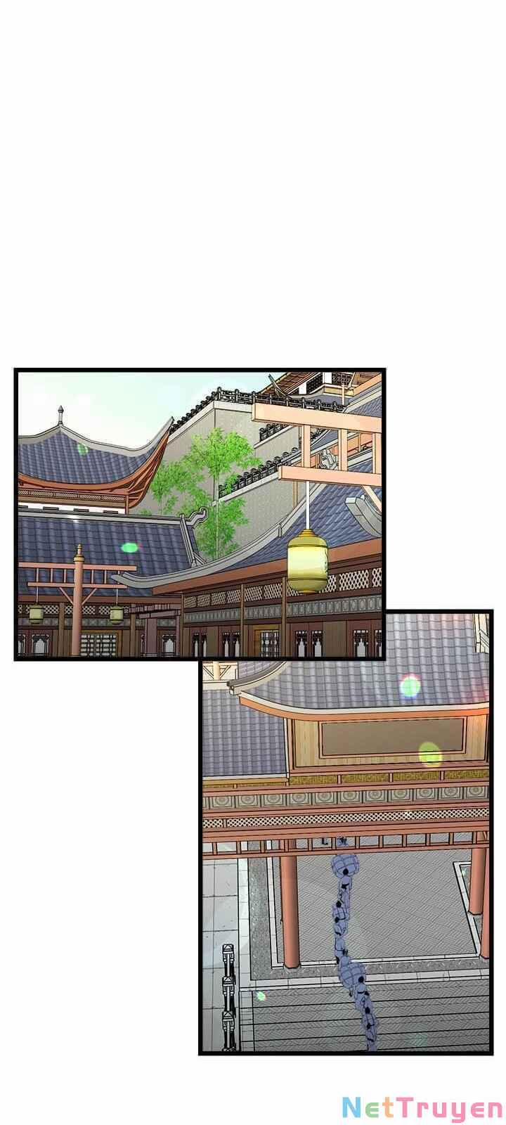 Học Giả Trở Lại 62 trang 19