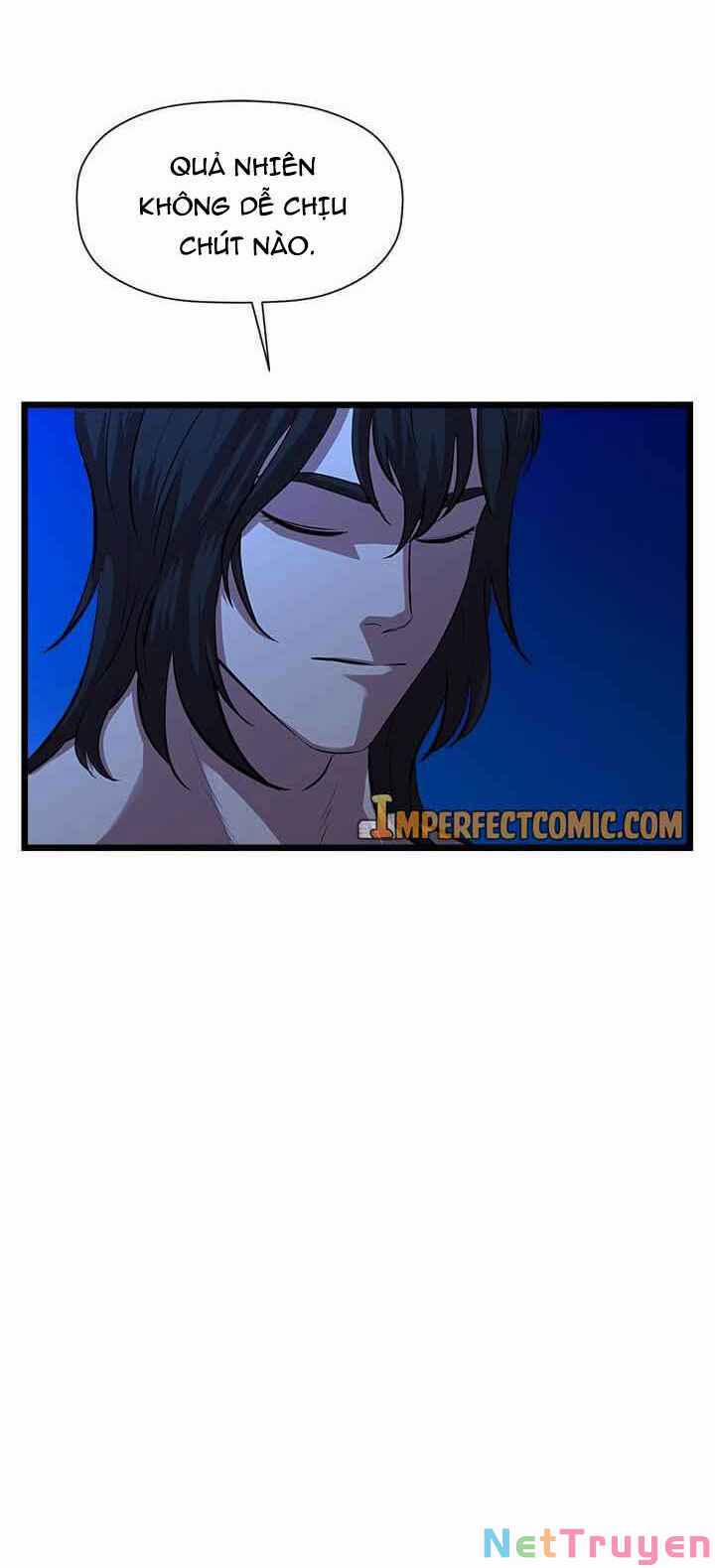 Học Giả Trở Lại 62 trang 2