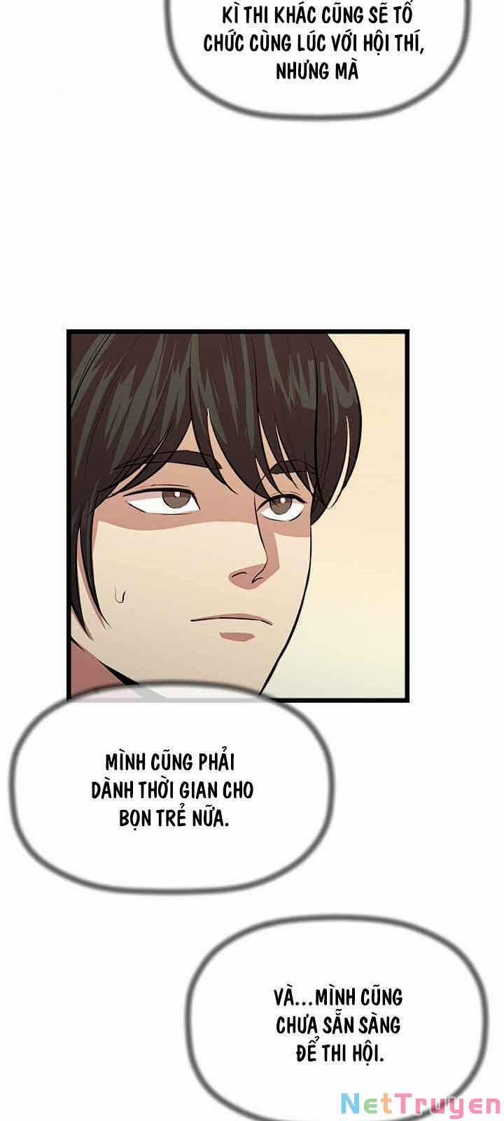 Học Giả Trở Lại 62 trang 22