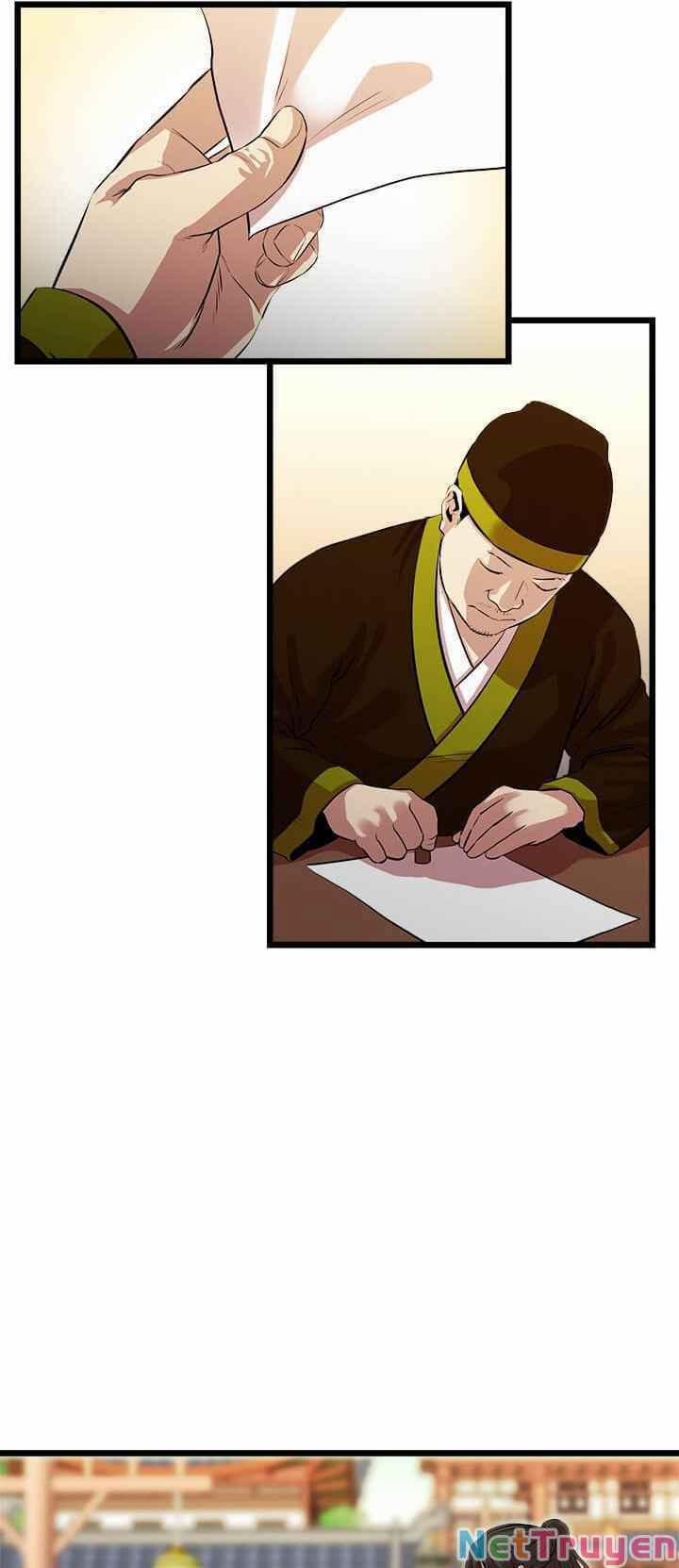 Học Giả Trở Lại 62 trang 24