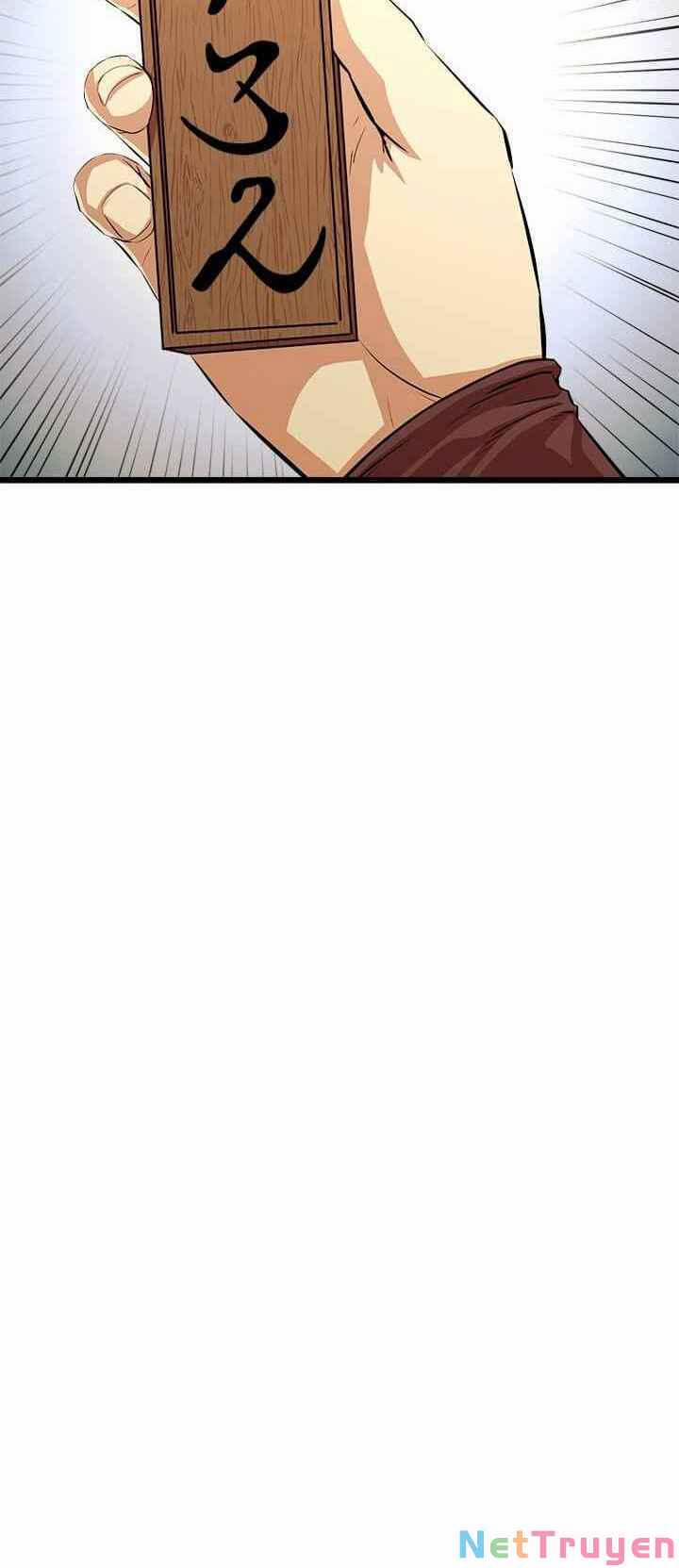 Học Giả Trở Lại 62 trang 26