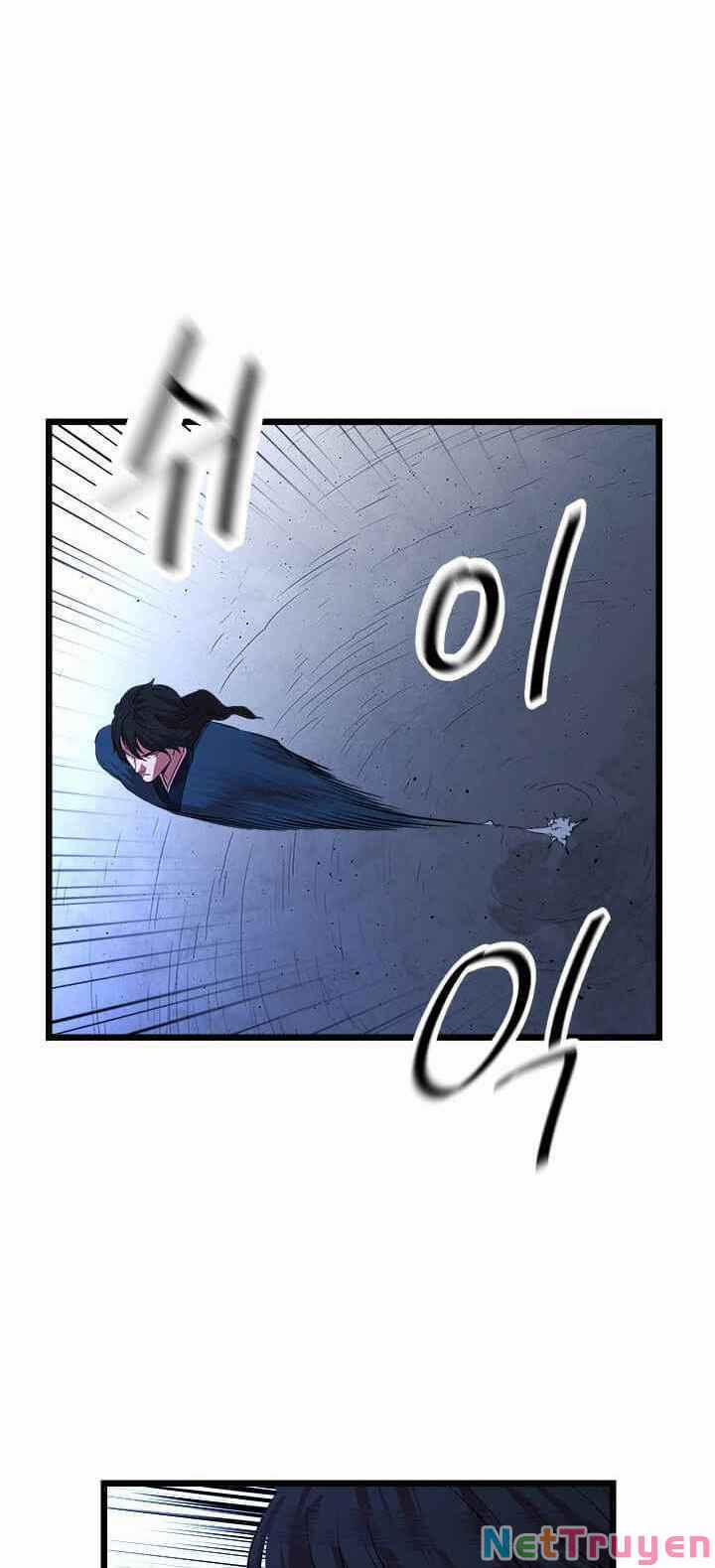 Học Giả Trở Lại 62 trang 3