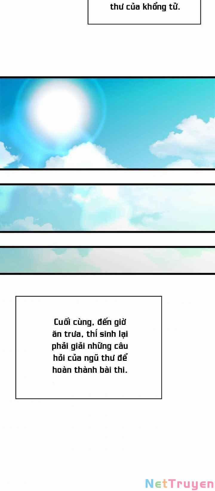 Học Giả Trở Lại 62 trang 34