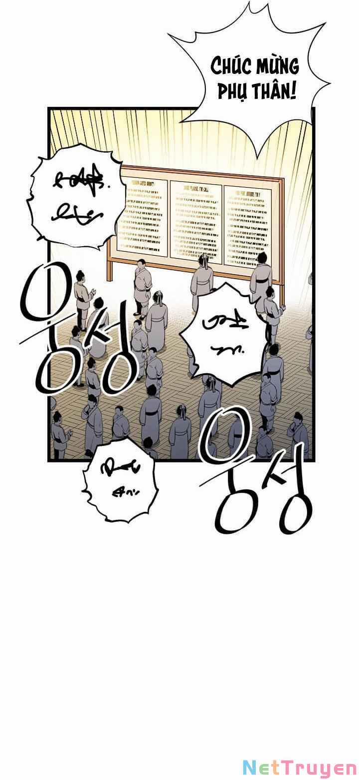 Học Giả Trở Lại 62 trang 36