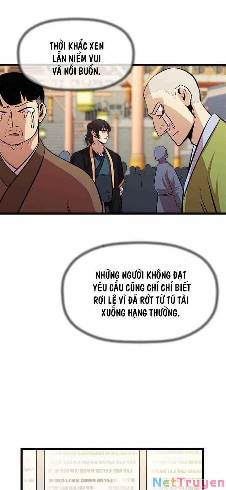 Học Giả Trở Lại 62 trang 37