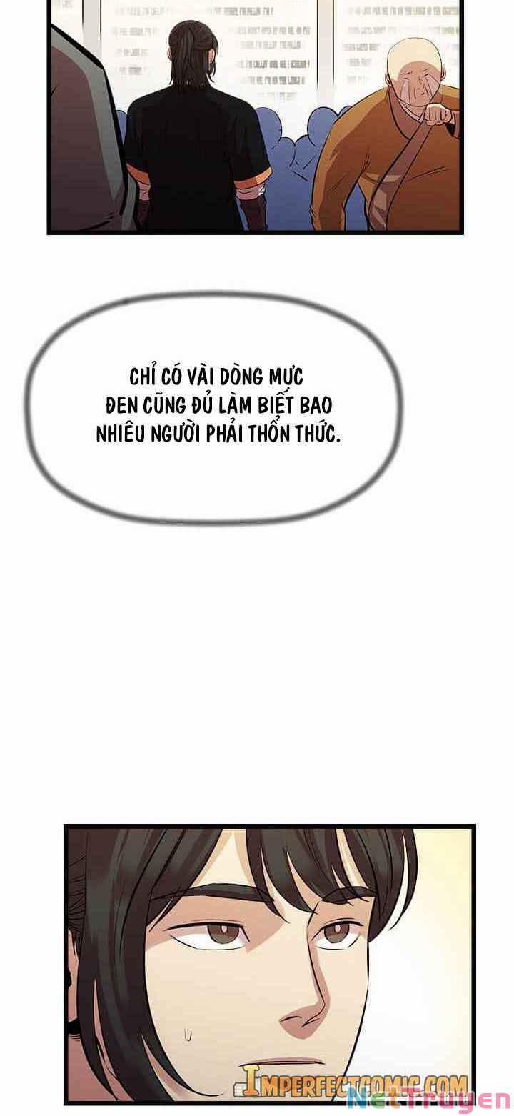 Học Giả Trở Lại 62 trang 38