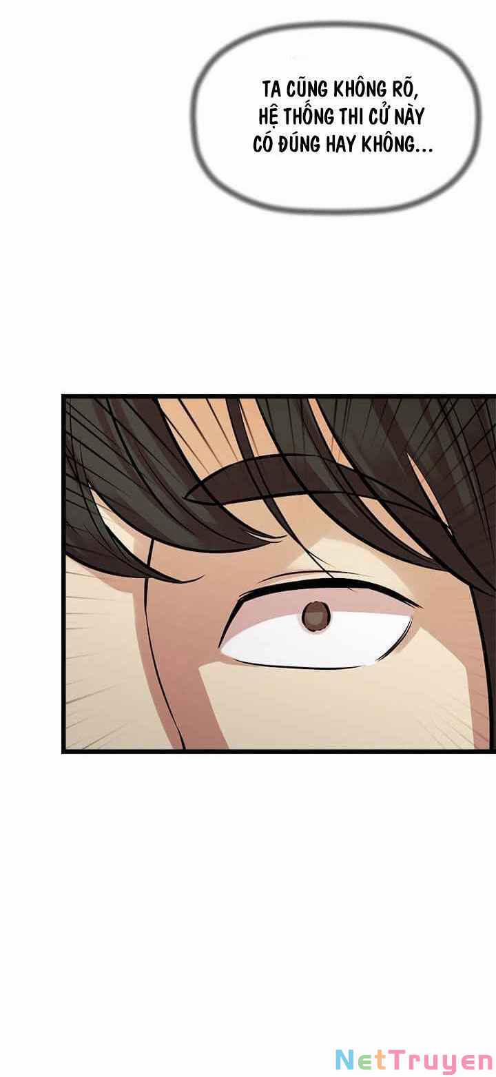 Học Giả Trở Lại 62 trang 39