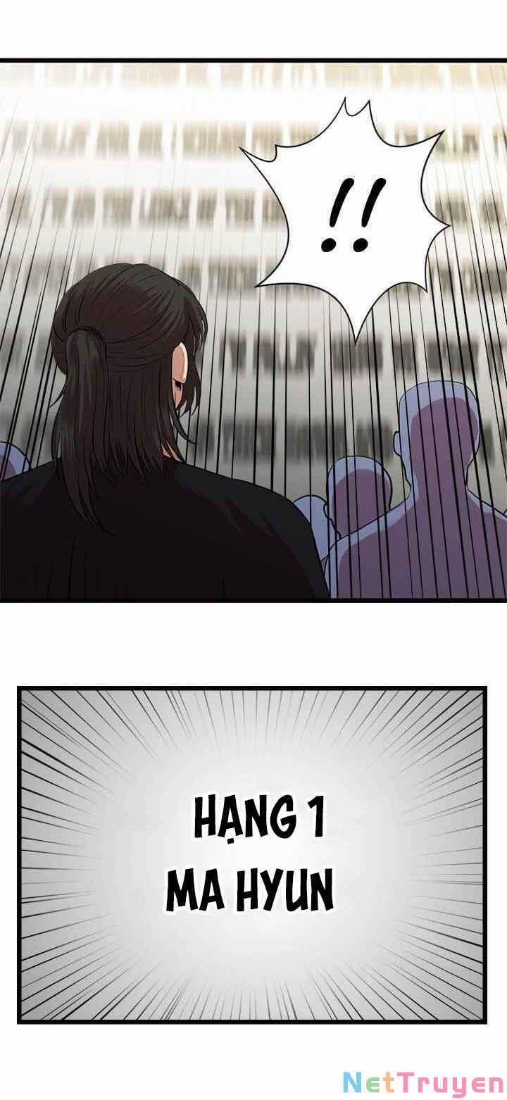 Học Giả Trở Lại 62 trang 40