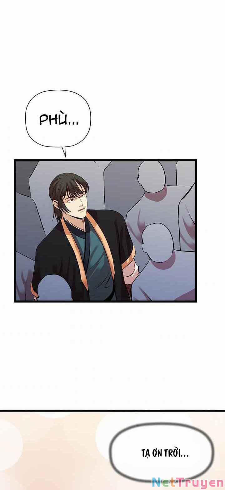 Học Giả Trở Lại 62 trang 41