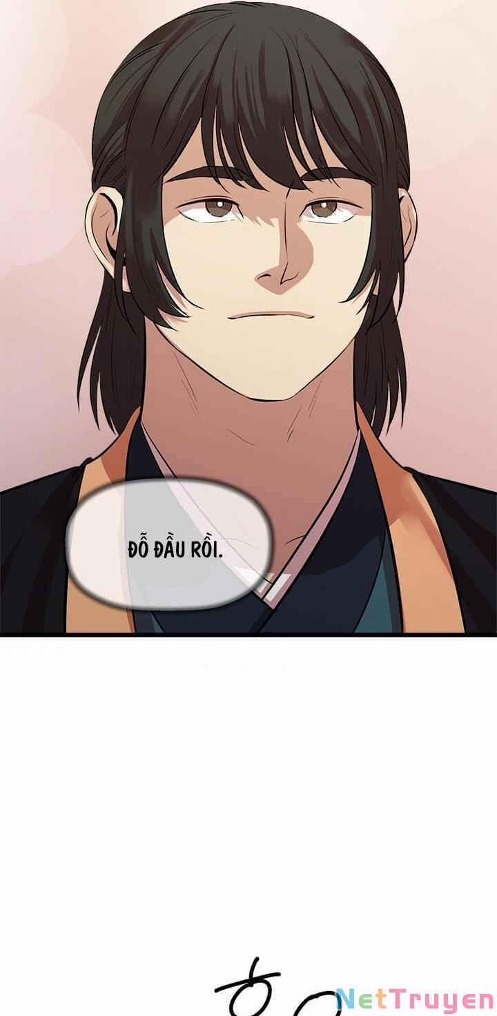 Học Giả Trở Lại 62 trang 42