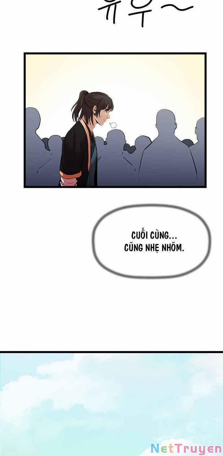 Học Giả Trở Lại 62 trang 43