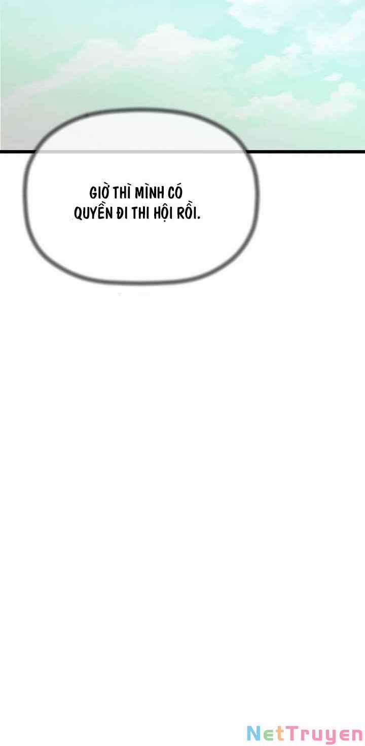 Học Giả Trở Lại 62 trang 44