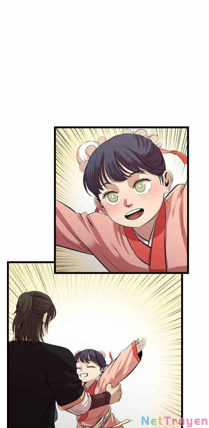 Học Giả Trở Lại 62 trang 45