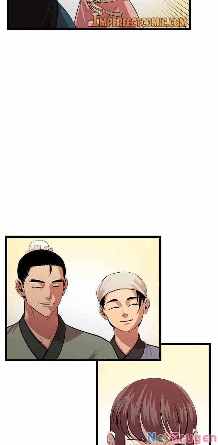 Học Giả Trở Lại 62 trang 46