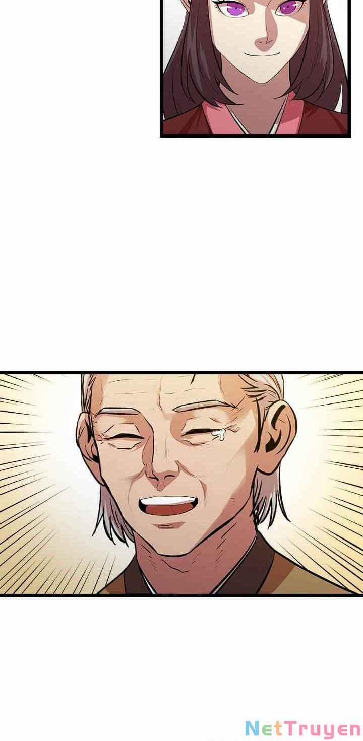 Học Giả Trở Lại 62 trang 47