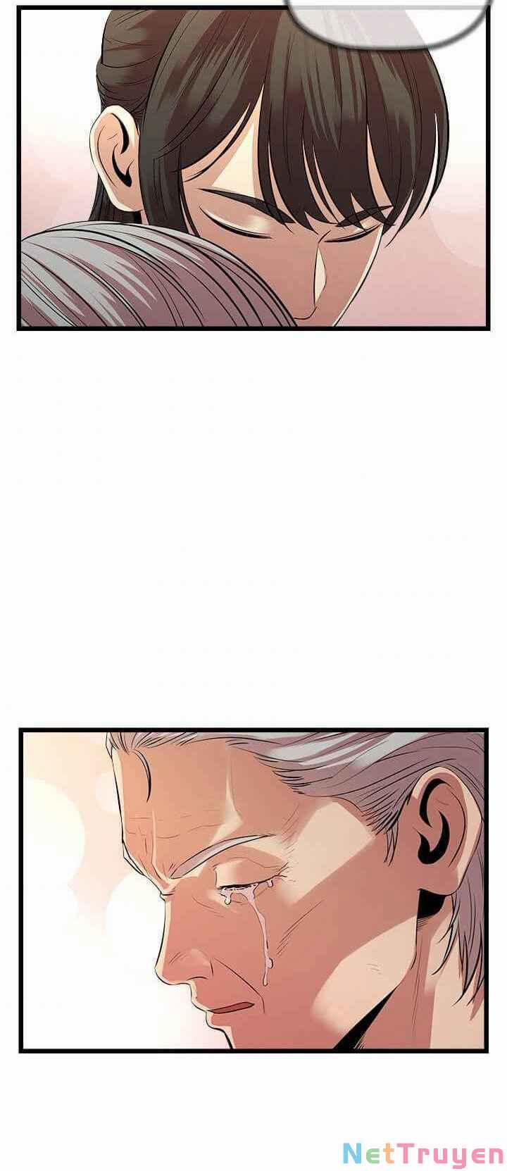 Học Giả Trở Lại 62 trang 49