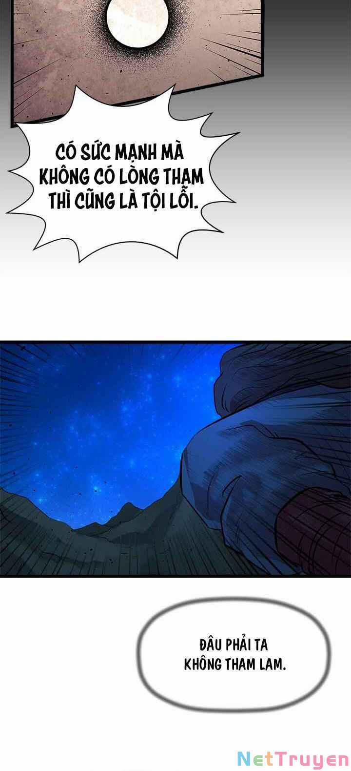 Học Giả Trở Lại 62 trang 5