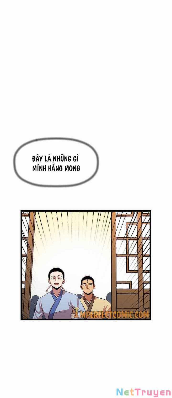 Học Giả Trở Lại 62 trang 50