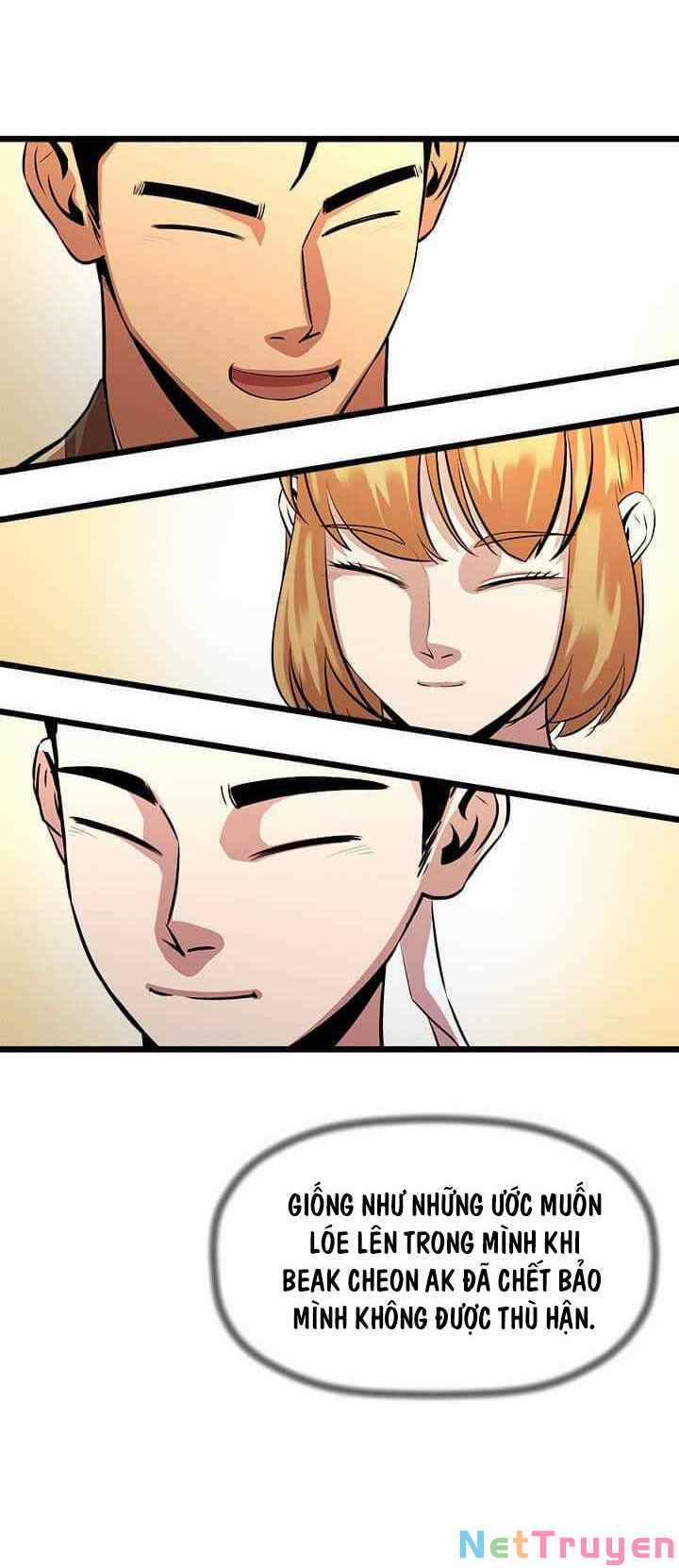 Học Giả Trở Lại 62 trang 51