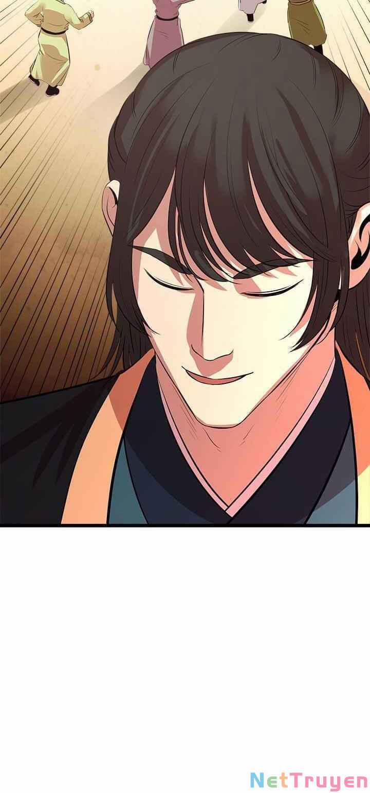 Học Giả Trở Lại 62 trang 53