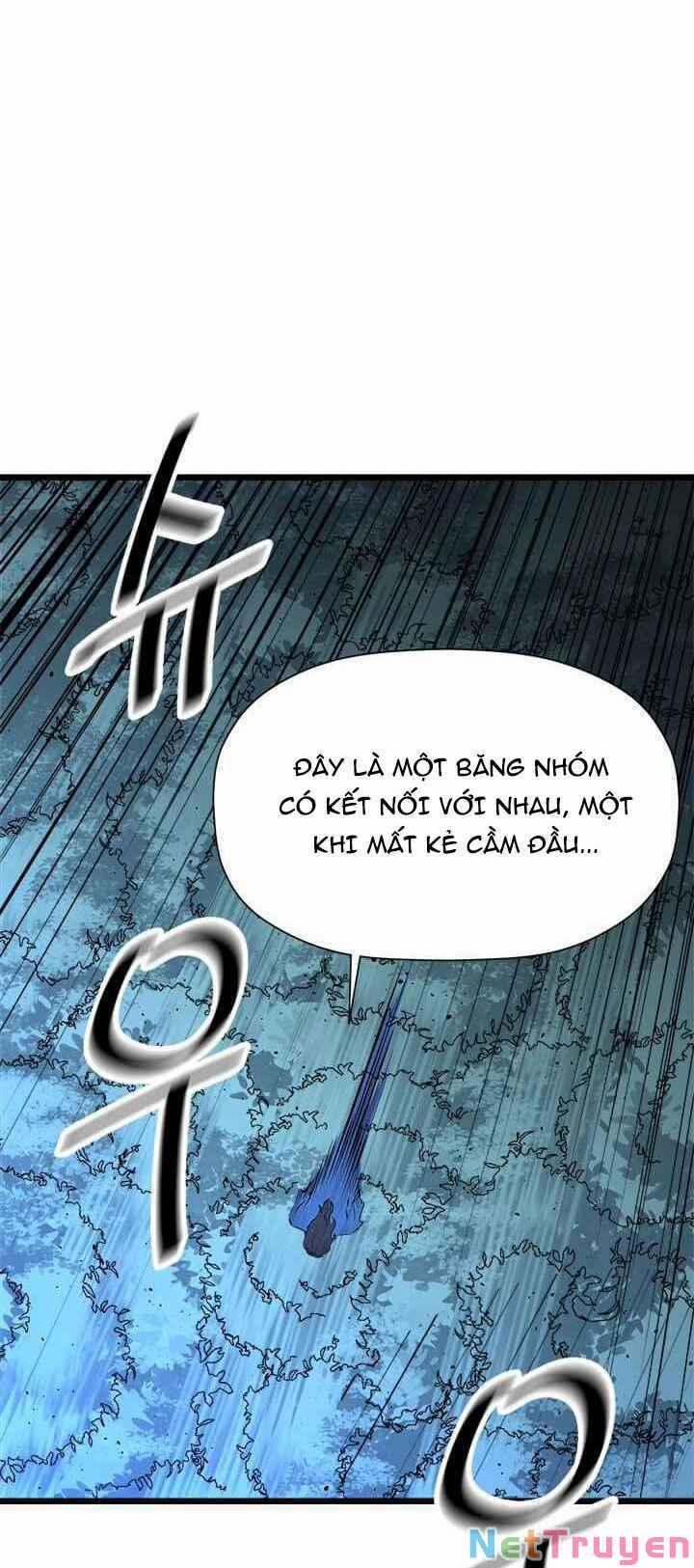 Học Giả Trở Lại 62 trang 8