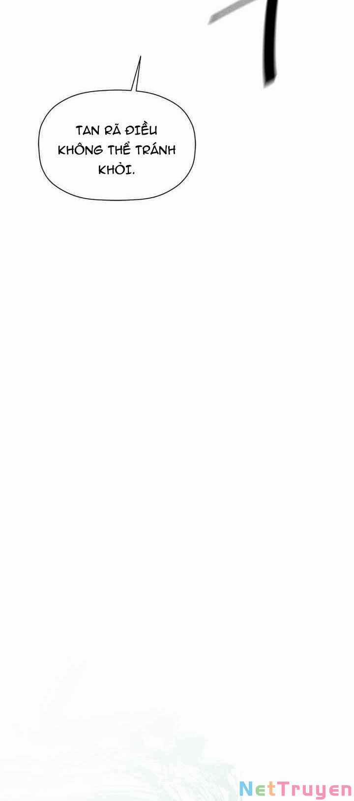 Học Giả Trở Lại 62 trang 9