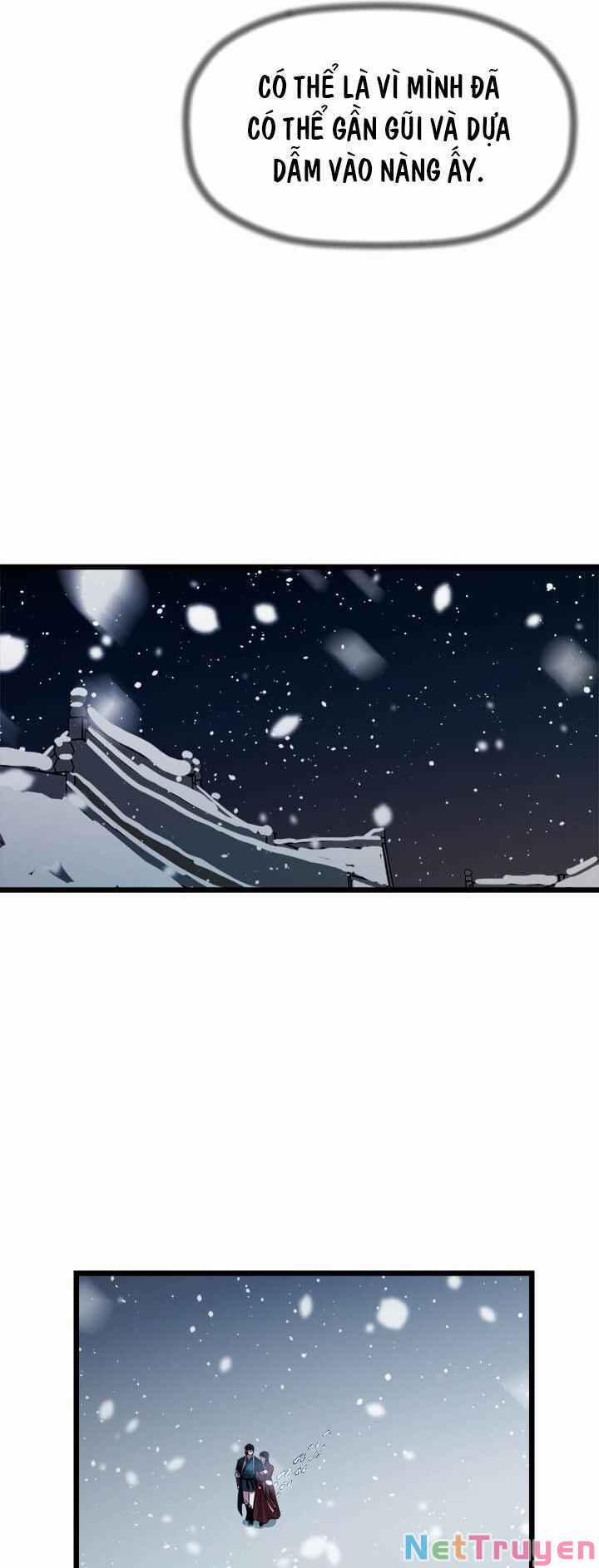 Học Giả Trở Lại 63 trang 10