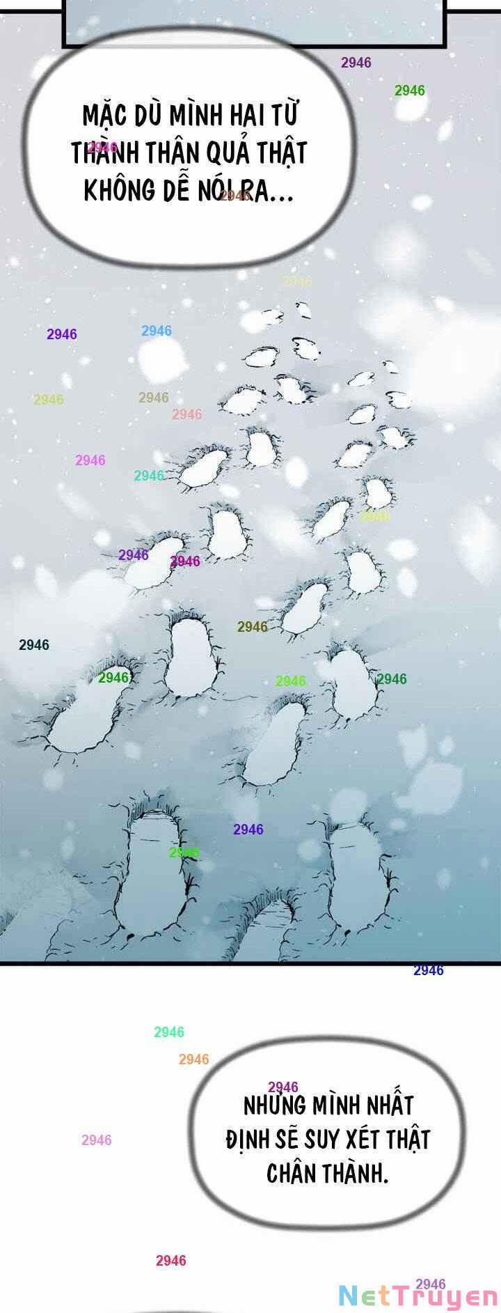 Học Giả Trở Lại 63 trang 11