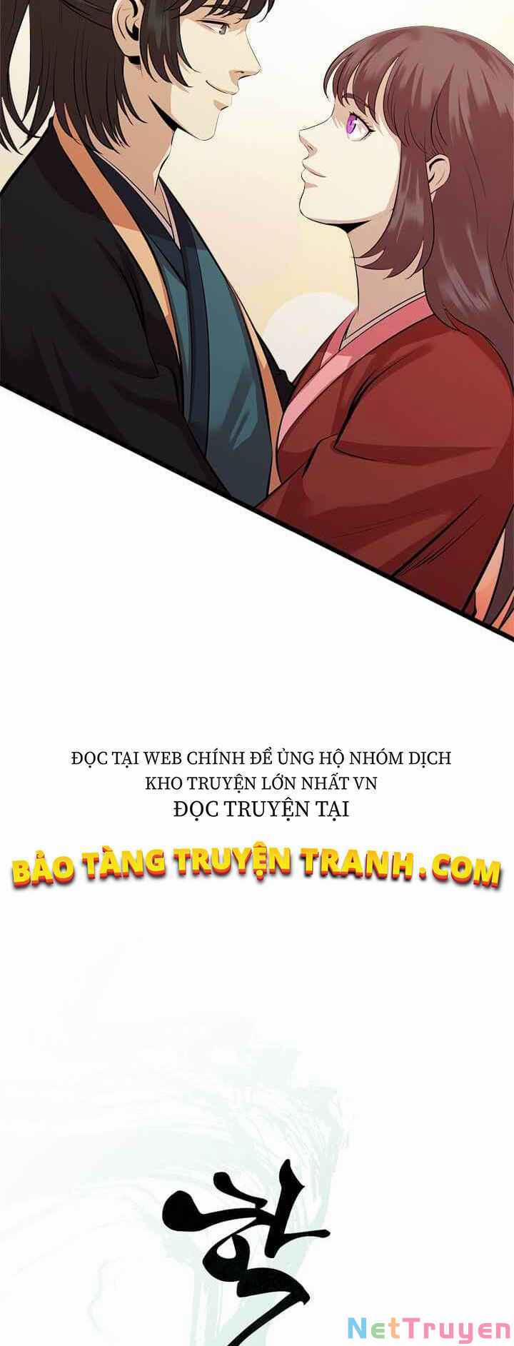 Học Giả Trở Lại 63 trang 13