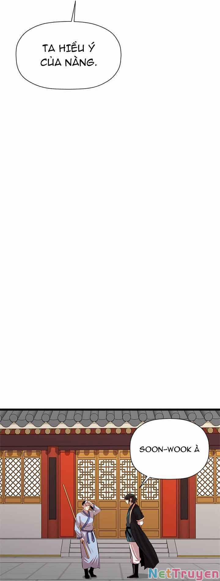 Học Giả Trở Lại 63 trang 25