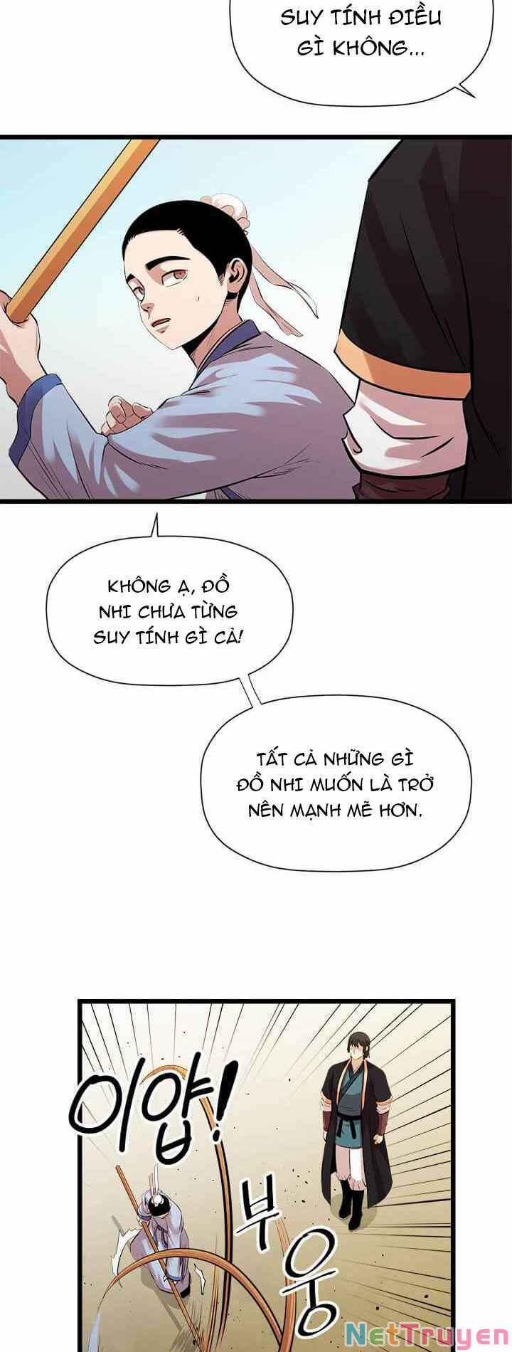 Học Giả Trở Lại 63 trang 27