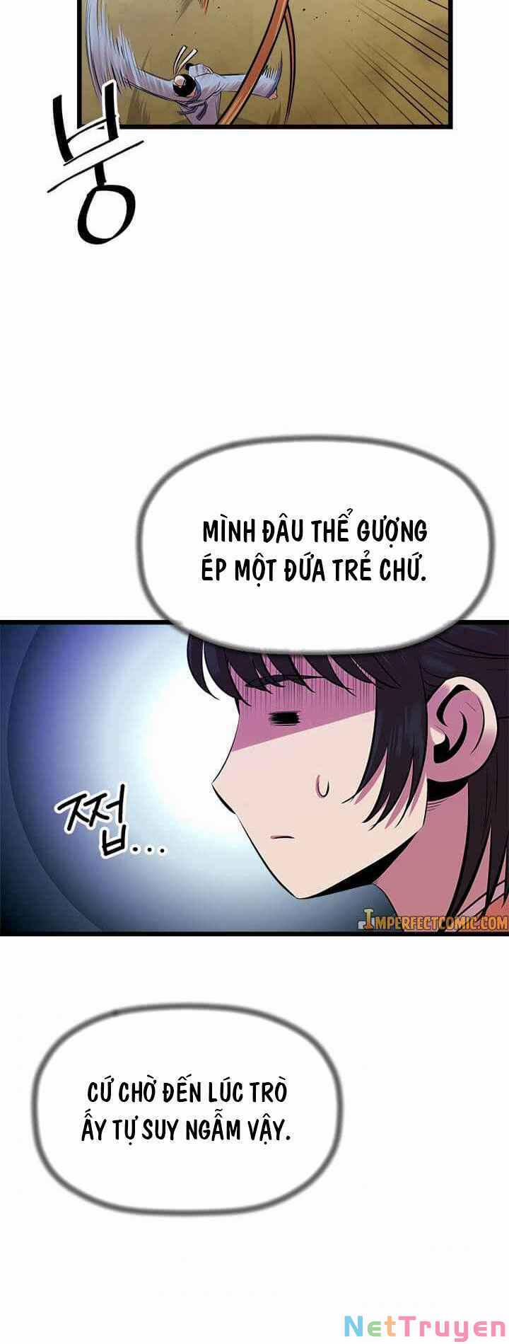 Học Giả Trở Lại 63 trang 28