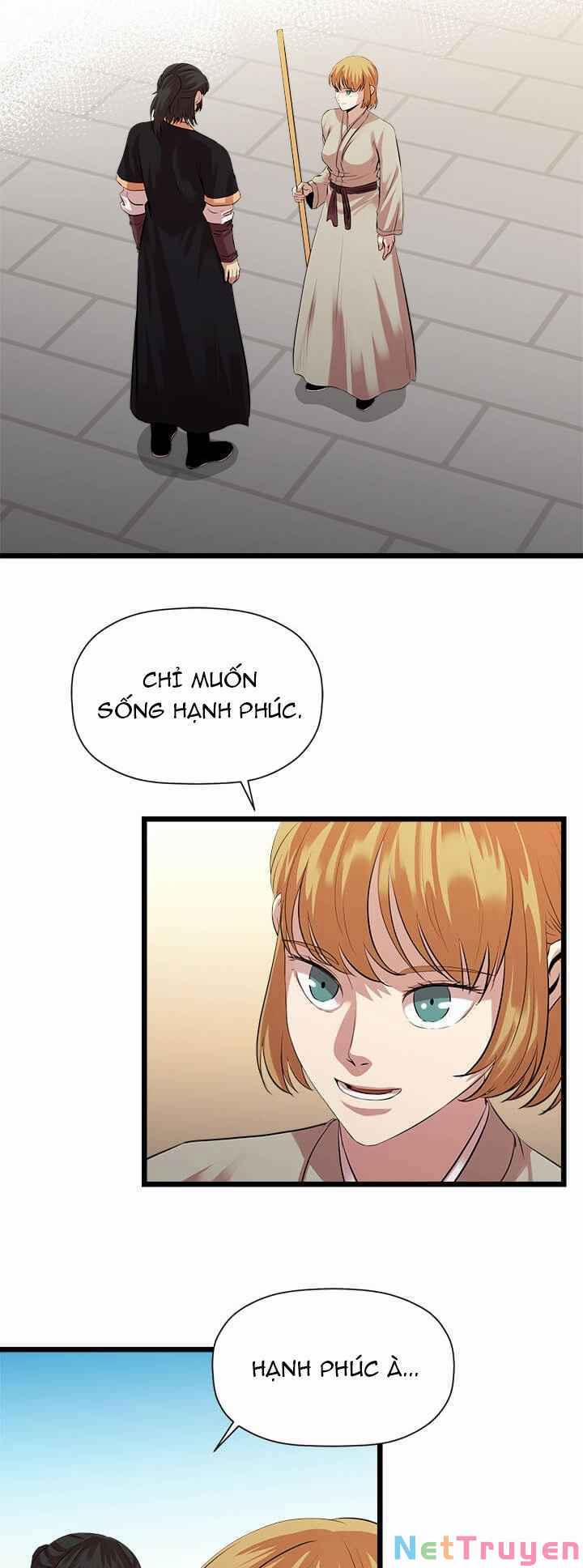 Học Giả Trở Lại 63 trang 30