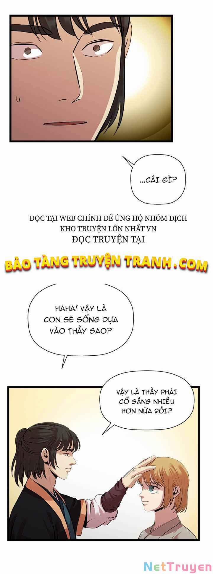 Học Giả Trở Lại 63 trang 32