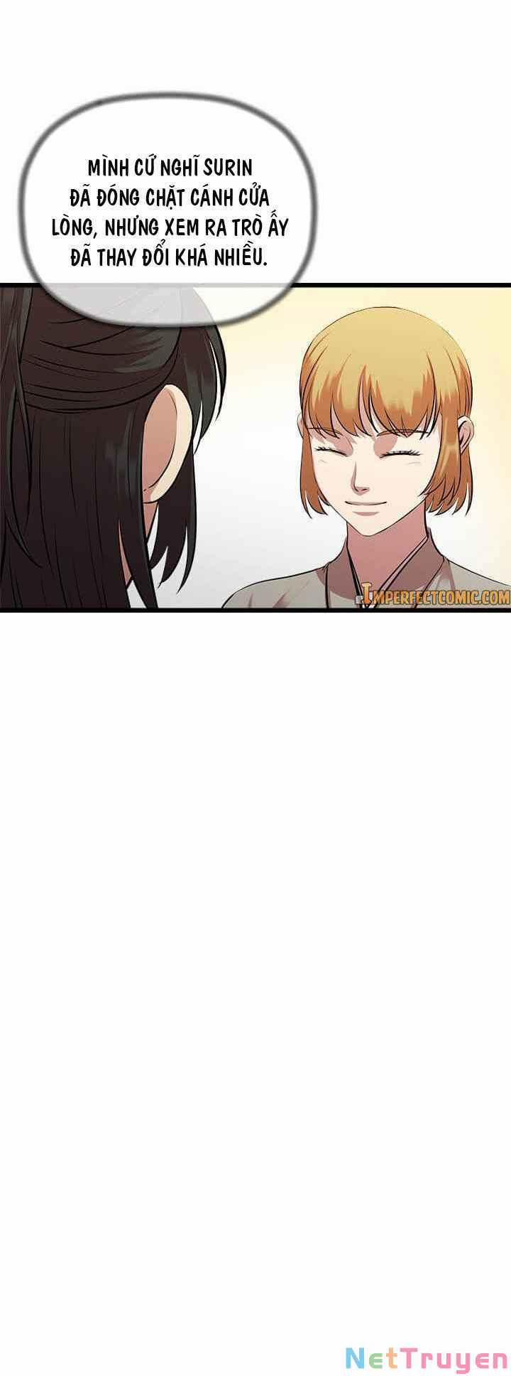 Học Giả Trở Lại 63 trang 33