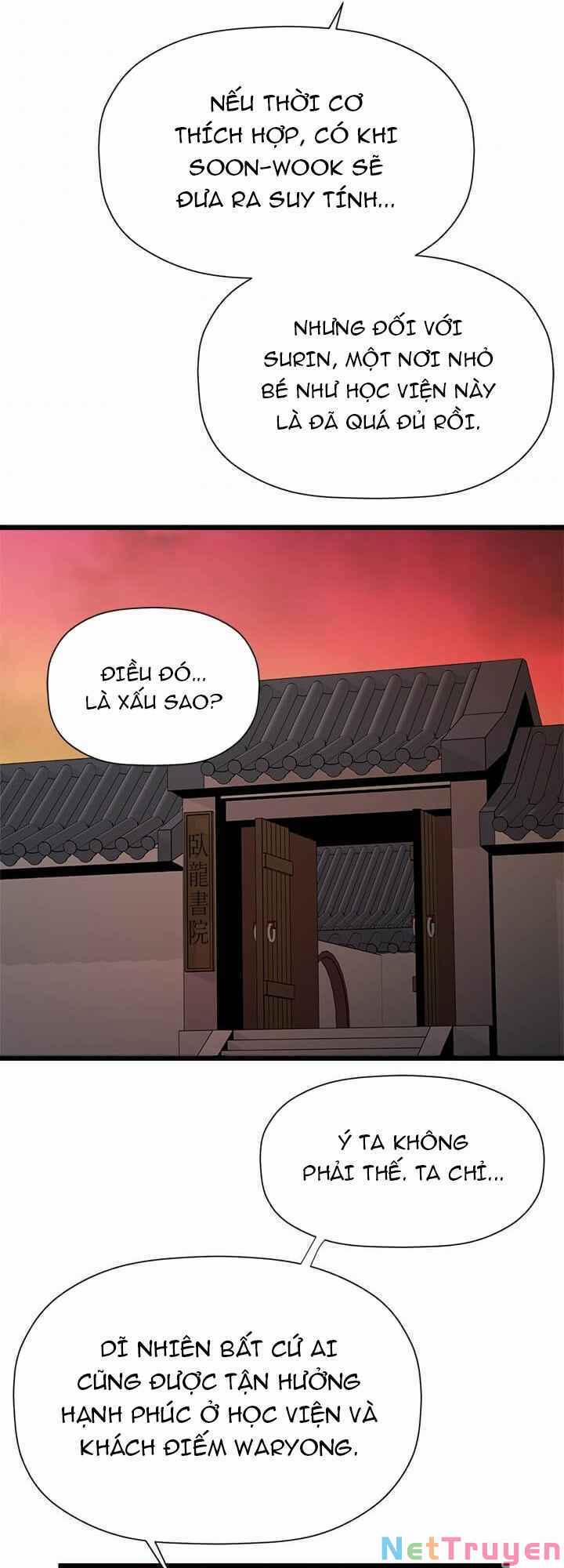 Học Giả Trở Lại 63 trang 35