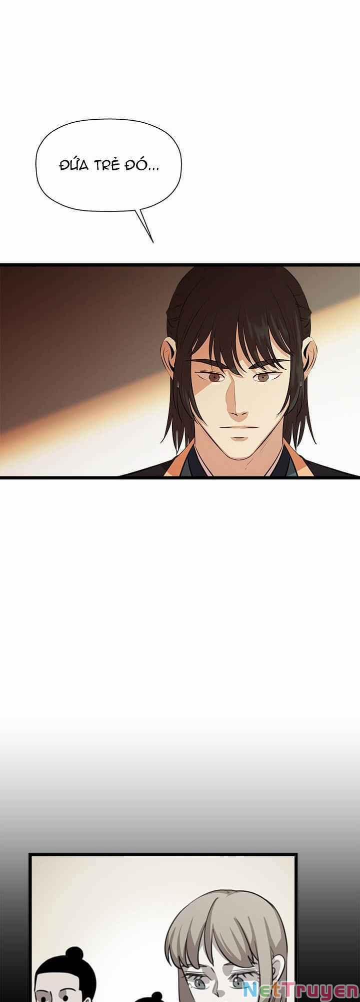 Học Giả Trở Lại 63 trang 37