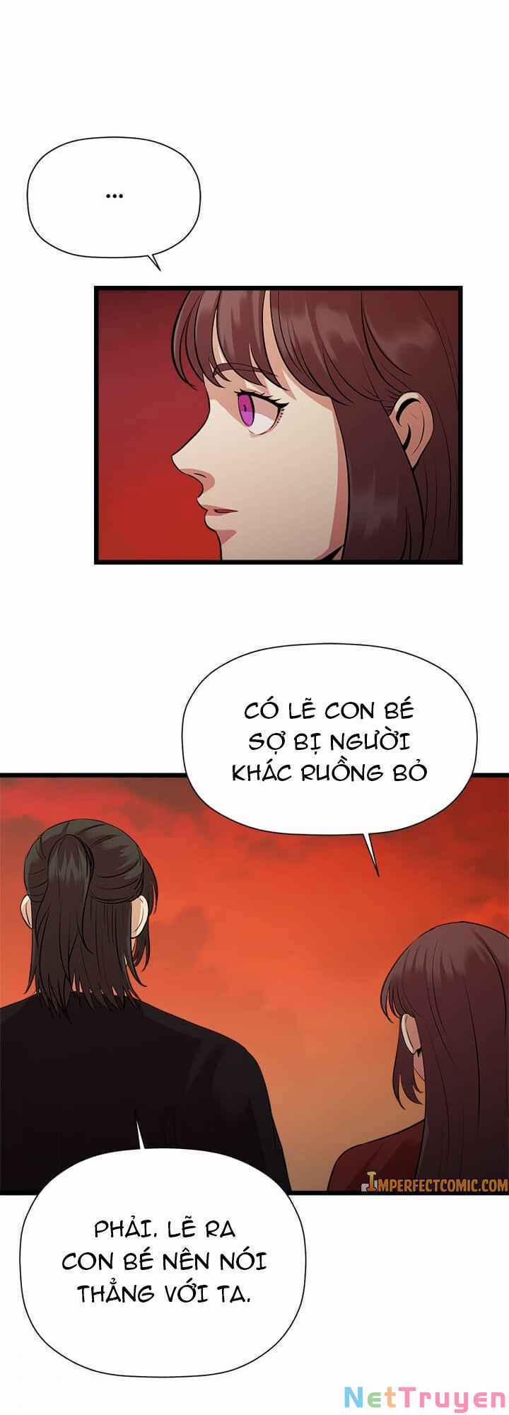 Học Giả Trở Lại 63 trang 39