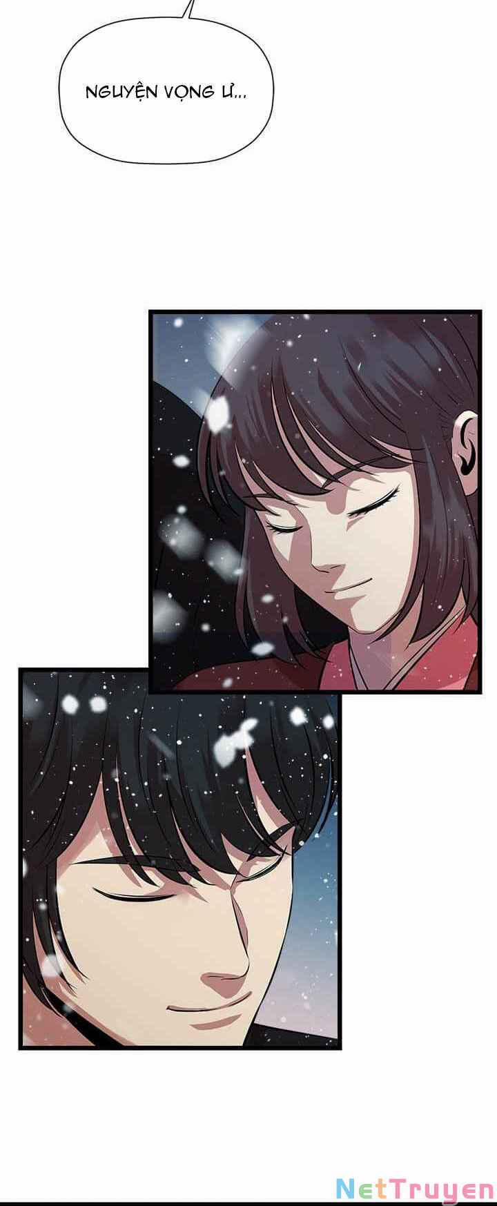 Học Giả Trở Lại 63 trang 4