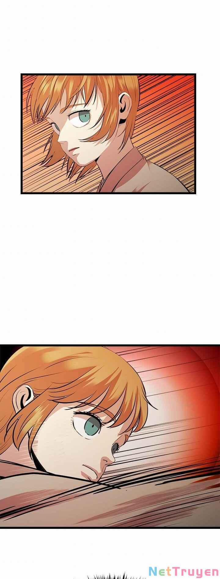 Học Giả Trở Lại 63 trang 40