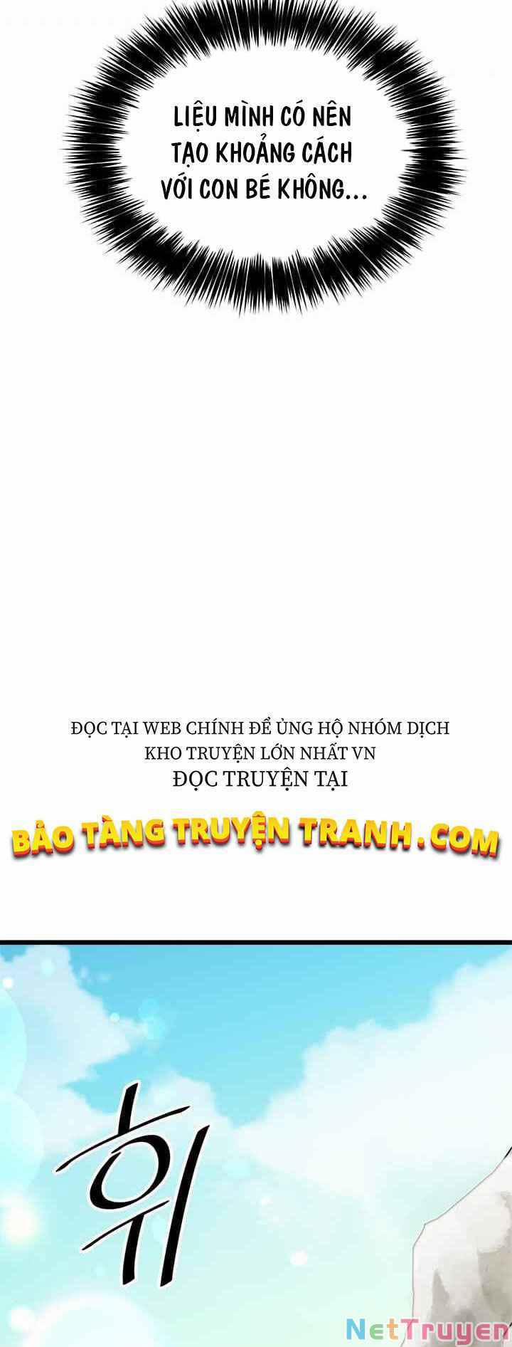 Học Giả Trở Lại 63 trang 41