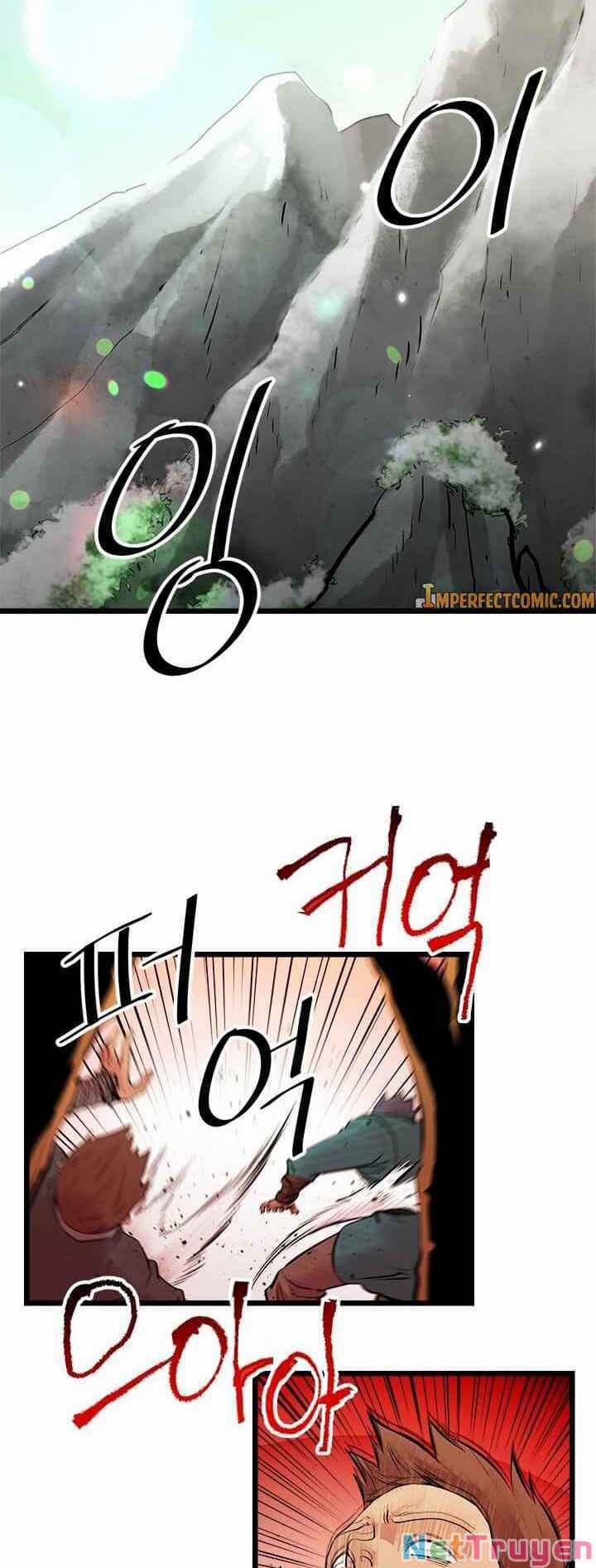 Học Giả Trở Lại 63 trang 42