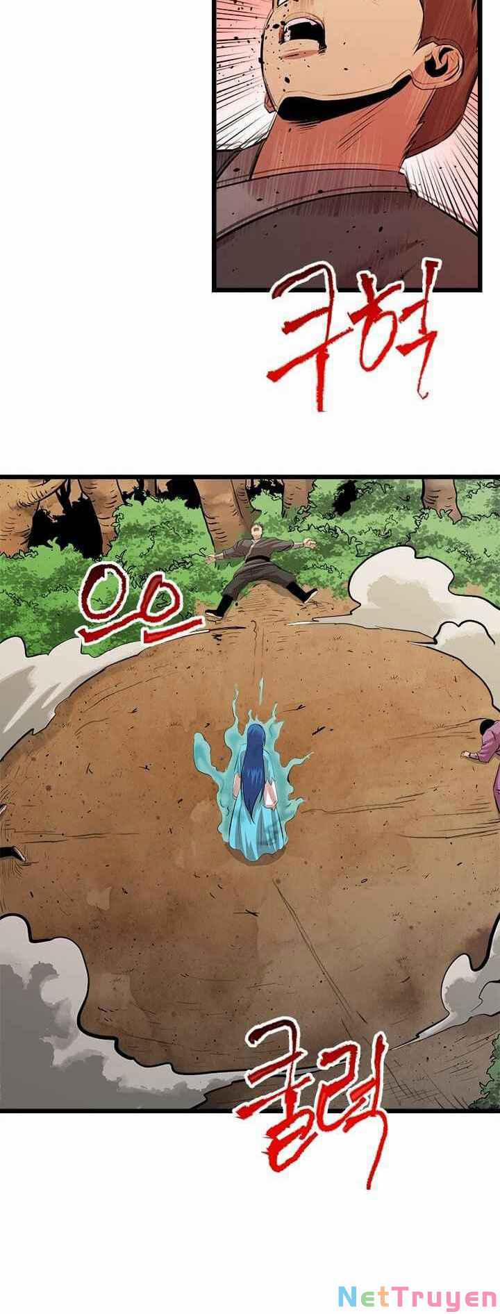 Học Giả Trở Lại 63 trang 43