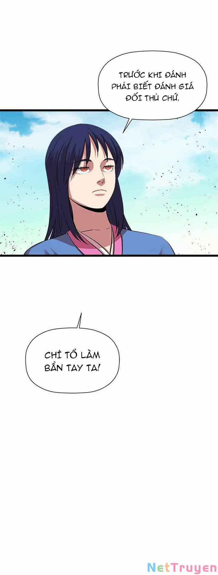 Học Giả Trở Lại 63 trang 44