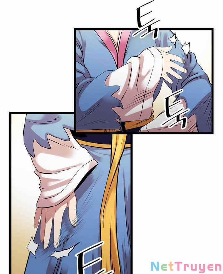 Học Giả Trở Lại 63 trang 45