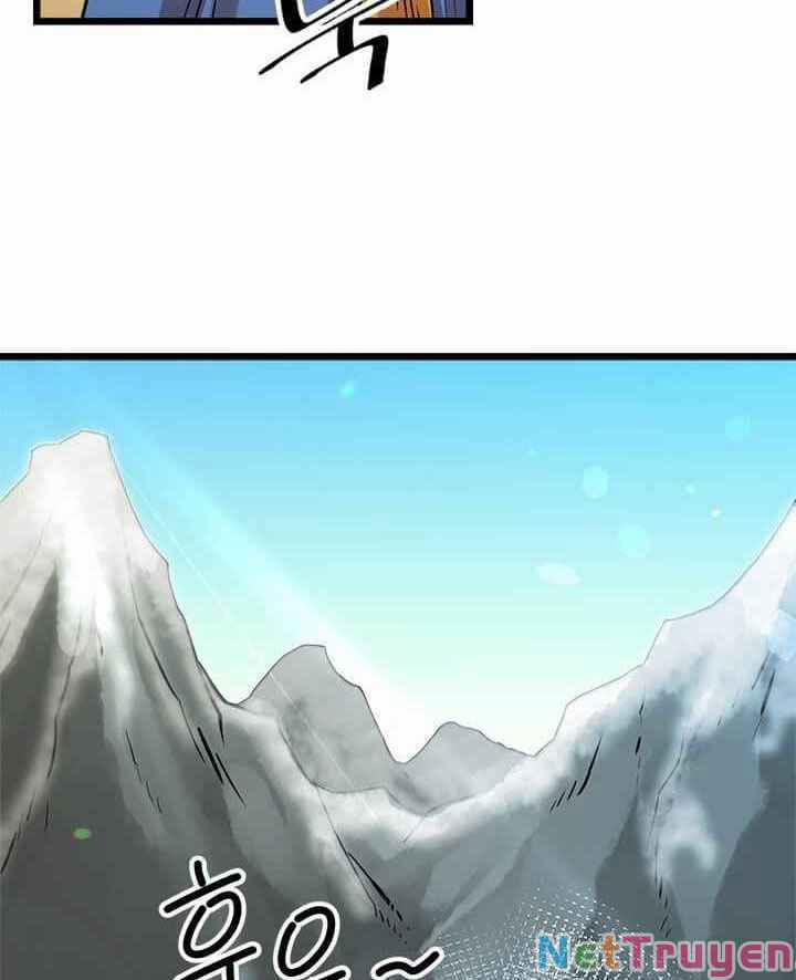 Học Giả Trở Lại 63 trang 46